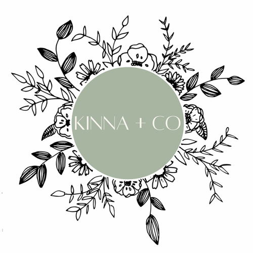 Kinna + Co