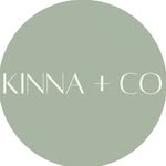 Kinna + Co